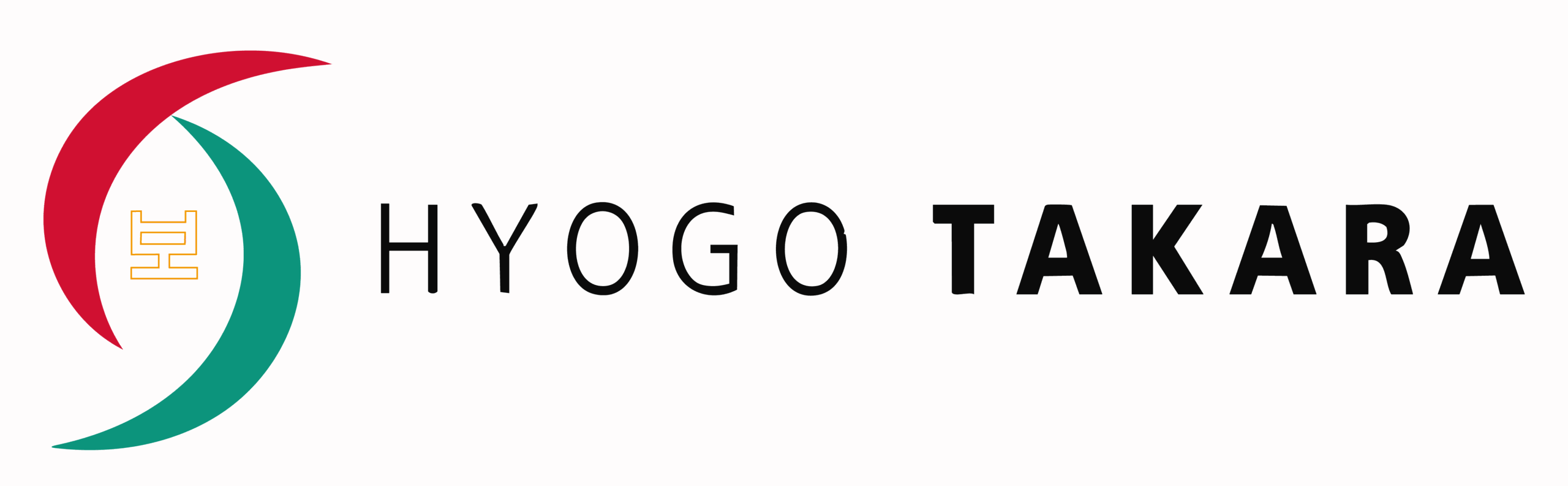 株式会社兵庫宝不動産